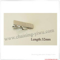 Short Tie Bar 2014 on Stock